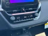 2025 Toyota GR-Corolla - Preview 13