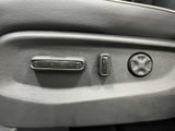 2027 Honda Odyssey - Preview 14