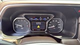 2021 GMC Yukon - Preview 13
