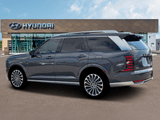 2026 Hyundai Palisade - Preview 4