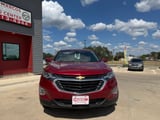 2020 Chevrolet Equinox - Preview 6