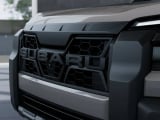 2026 Subaru Outback - Preview 10