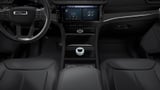 2027 Jeep Grand Cherokee L - Preview 5
