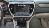 2019 GMC Acadia - Preview 15