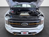2022 Ford F-150 - Preview 10
