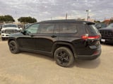 2023 Jeep Grand Cherokee L - Preview 4