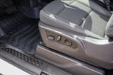 2025 GMC Sierra 1500 - Preview 11