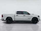 2026 Ram 1500 - Preview 6