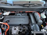 2026 Honda CR-V - Preview 7