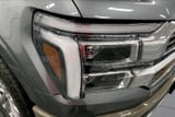2026 Ford F-150 - Preview 12