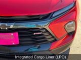 2023 Chevrolet Blazer - Preview 9