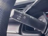 2018 Honda Civic - Preview 12