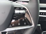 2027 Cadillac Lyriq - Preview 13
