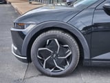 2023 Hyundai Ioniq 5 - Preview 9