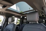 2026 Land Rover Defender - Preview 5