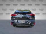 2027 BMW X2 - Preview 5