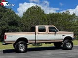 1997 Ford F-250 - Preview 6