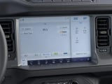 2025 Ford Bronco - Preview 15