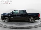 2027 Ram 1500 - Preview 13