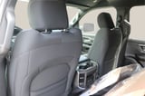 2026 Ram 1500 - Preview 14