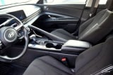 2025 Hyundai Elantra - Preview 7