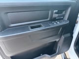 2022 Ram 1500 Classic - Preview 15