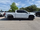 2026 GMC Sierra 1500 - Preview 11