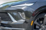 2026 Buick Envision - Preview 3