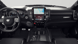 2027 Ram 1500 - Preview 6