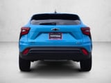 2026 Chevrolet Trax - Preview 6