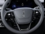 2027 Lincoln Aviator - Preview 12