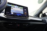 2025 Volkswagen ID.4 - Preview 13