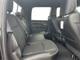 2025 Ram 2500 - Preview 16
