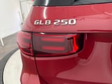 2026 Mercedes-Benz GLB - Preview 11
