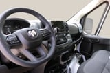 2026 Ram ProMaster 1500 - Preview 13
