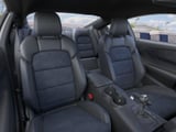 2026 Ford Mustang - Preview 10