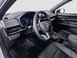 2027 Honda CR-V - Preview 9