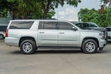 2019 Chevrolet Suburban - Preview 6