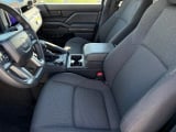2026 Toyota 4Runner - Preview 13