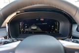 2027 INFINITI QX60 - Preview 14