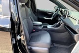 2024 Toyota RAV4 - Preview 10