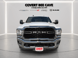 2024 Ram 2500 - Preview 2