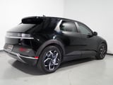 2023 Hyundai Ioniq 5 - Preview 5