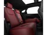 2026 Lexus RX - Preview 7