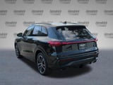 2026 Audi Q5 - Preview 6