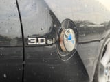 2006 BMW Z4 - Preview 13