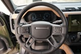 2026 Land Rover Defender - Preview 12