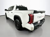 2026 Toyota Tundra - Preview 7