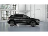 2026 Mercedes-Benz GLA-Class - Preview 14