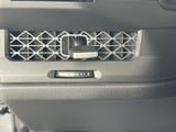 2026 Honda Accord - Preview 15